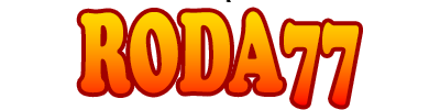 Roda77pulsa